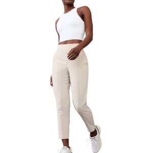 Athleta Brooklyn Ankle Pants